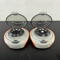Corning Mini Centrifuges - Quantity 2 image 2